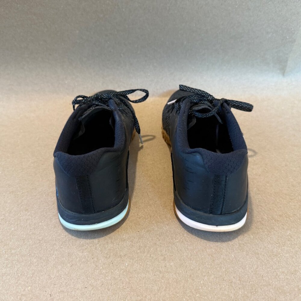 Nike Metcon 4 - Women's - Size 9 - Black Gum - Picture 6 of 6